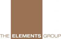 The Elements Group